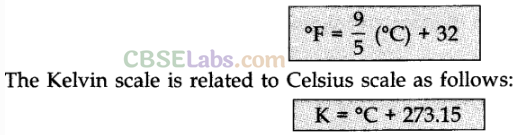 Some Basic Concepts of Chemistry Class 11 Notes Chapter 1 img-6