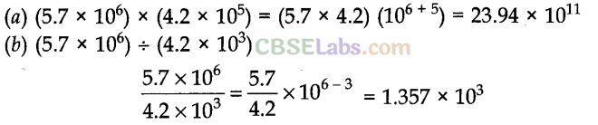 Some Basic Concepts of Chemistry Class 11 Notes Chapter 1 img-8