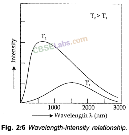 Structure of Atom Class 11 Notes Chemistry Chapter 2 img-12