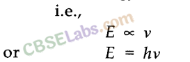 Structure of Atom Class 11 Notes Chemistry Chapter 2 img-13