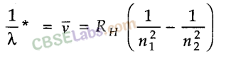 Structure of Atom Class 11 Notes Chemistry Chapter 2 img-17