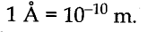 Structure of Atom Class 11 Notes Chemistry Chapter 2 img-9