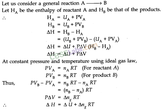 Thermodynamics Chemistry Chapter 6 img-6