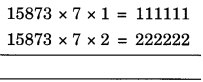 Whole Numbers Class 6 Extra Questions Maths Chapter 2 