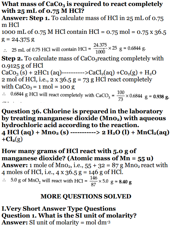 Chemistry-Class-11-NCERT-Solutions-Chapter-1-Q15