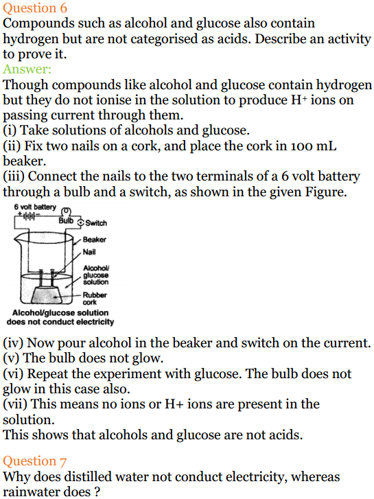 chapter 2 class 10 science