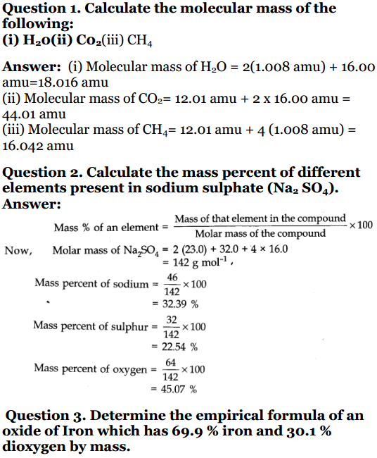 Class-11-Chemistry-NCERT-Solutions-Chapter-1-Q1