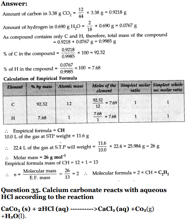 NCERT-Solution-for-Class-11-Chemistry-Chapter-1-Q14