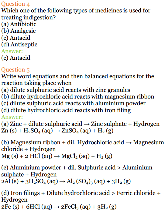 chapter 2 science class 10