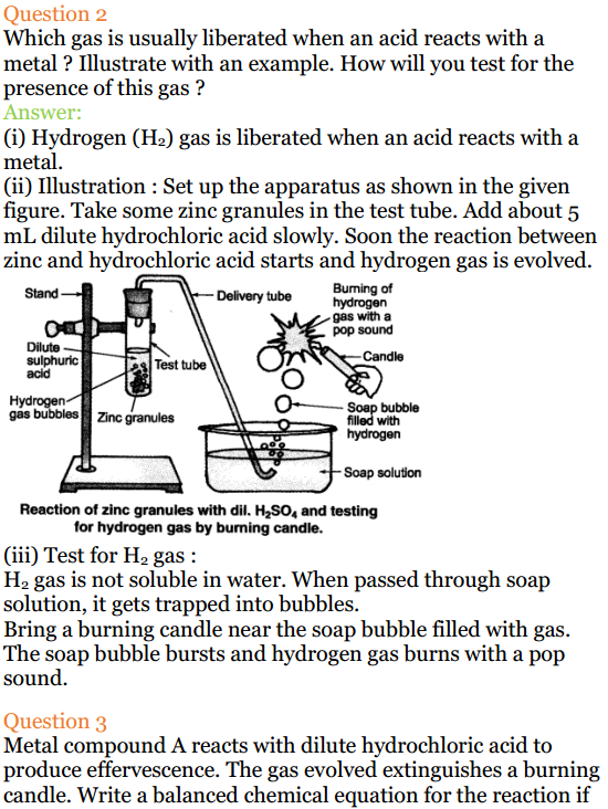 chemistry class 10 chapter 2