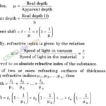 Ray Optics and Optical Instruments Class 12 Notes Chapter 9 img-26