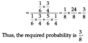 CBSE Previous Year Question Papers Class 12 Maths 2011 Delhi 103