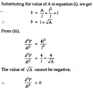 CBSE Previous Year Question Papers Class 12 Maths 2011 Delhi 106