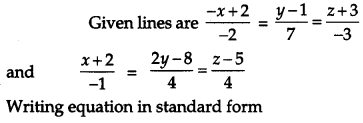CBSE Previous Year Question Papers Class 12 Maths 2011 Delhi 44