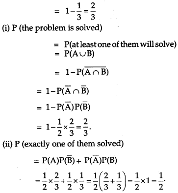 CBSE Previous Year Question Papers Class 12 Maths 2011 Delhi 48