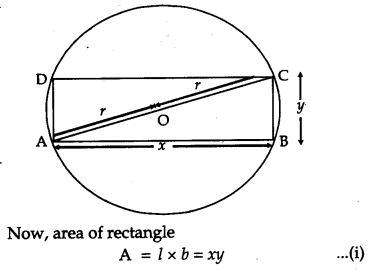 CBSE Previous Year Question Papers Class 12 Maths 2011 Delhi 56