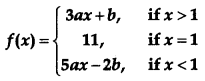 CBSE Previous Year Question Papers Class 12 Maths 2011 Delhi 82