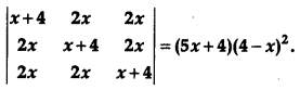 CBSE Previous Year Question Papers Class 12 Maths 2011 Delhi 93