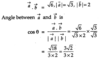 CBSE Previous Year Question Papers Class 12 Maths 2011 Outside Delhi 103