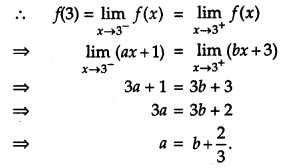 CBSE Previous Year Question Papers Class 12 Maths 2011 Outside Delhi 25