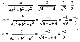 CBSE Previous Year Question Papers Class 12 Maths 2012 Delhi 1