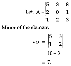 CBSE Previous Year Question Papers Class 12 Maths 2012 Delhi 10