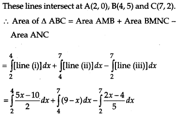CBSE Previous Year Question Papers Class 12 Maths 2012 Delhi 110