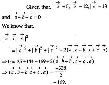 CBSE Previous Year Question Papers Class 12 Maths 2012 Delhi 23