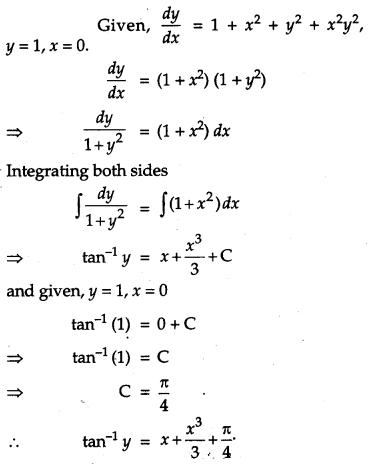 CBSE Previous Year Question Papers Class 12 Maths 2012 Delhi 27