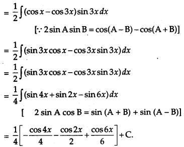 CBSE Previous Year Question Papers Class 12 Maths 2012 Delhi 30
