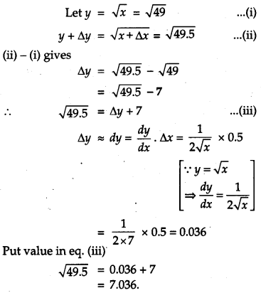 CBSE Previous Year Question Papers Class 12 Maths 2012 Delhi 35