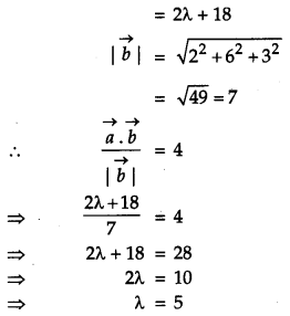 CBSE Previous Year Question Papers Class 12 Maths 2012 Delhi 4