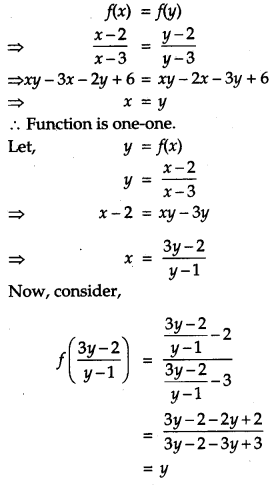 CBSE Previous Year Question Papers Class 12 Maths 2012 Delhi 47