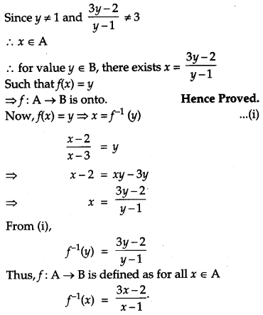 CBSE Previous Year Question Papers Class 12 Maths 2012 Delhi 48