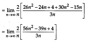 CBSE Previous Year Question Papers Class 12 Maths 2012 Delhi 62