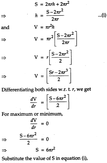 CBSE Previous Year Question Papers Class 12 Maths 2012 Delhi 67