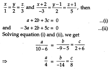 CBSE Previous Year Question Papers Class 12 Maths 2012 Delhi 86