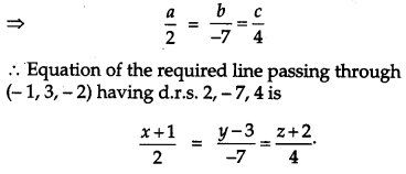CBSE Previous Year Question Papers Class 12 Maths 2012 Delhi 87
