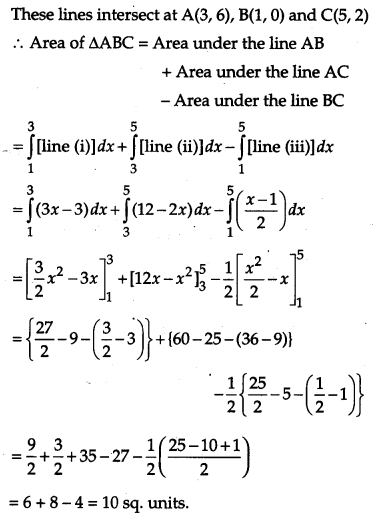 CBSE Previous Year Question Papers Class 12 Maths 2012 Delhi 93