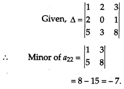 CBSE Previous Year Question Papers Class 12 Maths 2012 Delhi 96