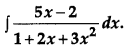 CBSE Previous Year Question Papers Class 12 Maths 2013 Delhi 34