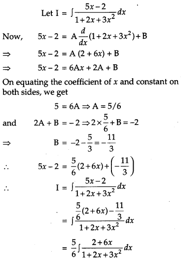 CBSE Previous Year Question Papers Class 12 Maths 2013 Delhi 35