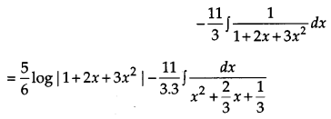 CBSE Previous Year Question Papers Class 12 Maths 2013 Delhi 36