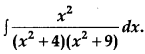 CBSE Previous Year Question Papers Class 12 Maths 2013 Delhi 38
