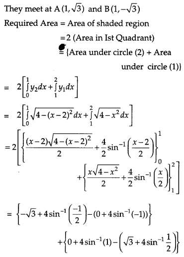 CBSE Previous Year Question Papers Class 12 Maths 2013 Delhi 59
