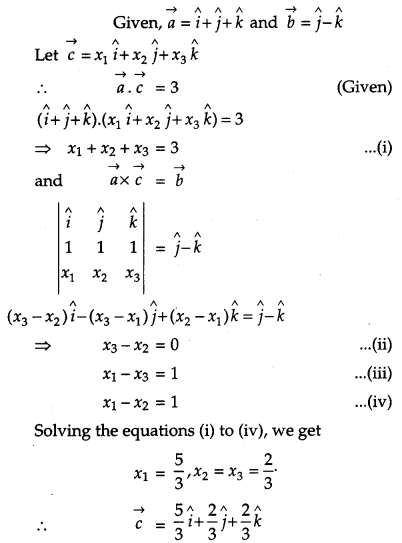 CBSE Previous Year Question Papers Class 12 Maths 2013 Delhi 76