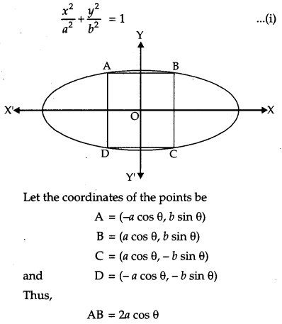 CBSE Previous Year Question Papers Class 12 Maths 2013 Outside Delhi 50
