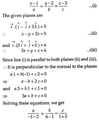 CBSE Previous Year Question Papers Class 12 Maths 2013 Outside Delhi 63