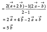 CBSE Previous Year Question Papers Class 12 Maths 2013 Outside Delhi 88