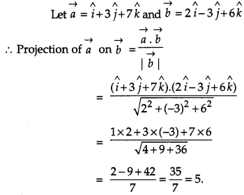 CBSE Previous Year Question Papers Class 12 Maths 2014 Delhi 10